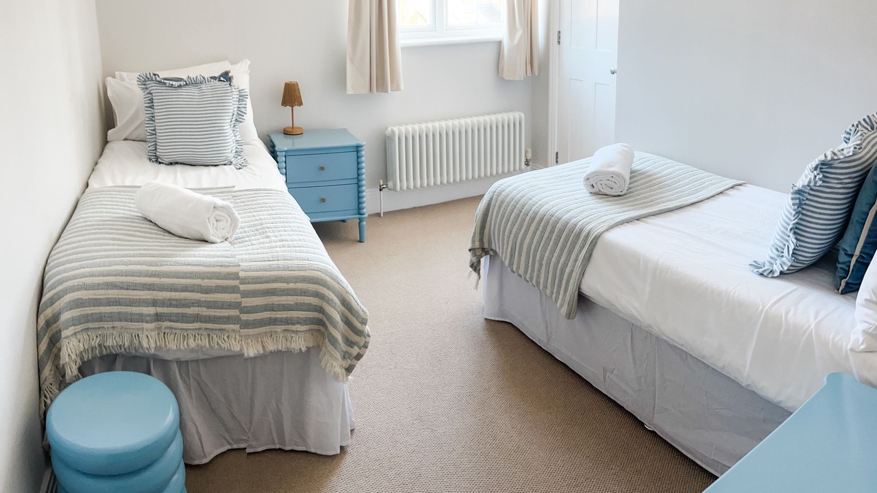 Photo of Others in Windsor