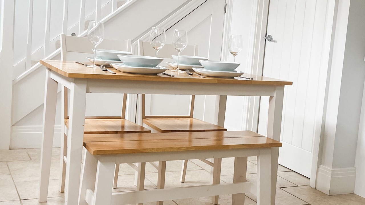 Photo of Others in Windsor