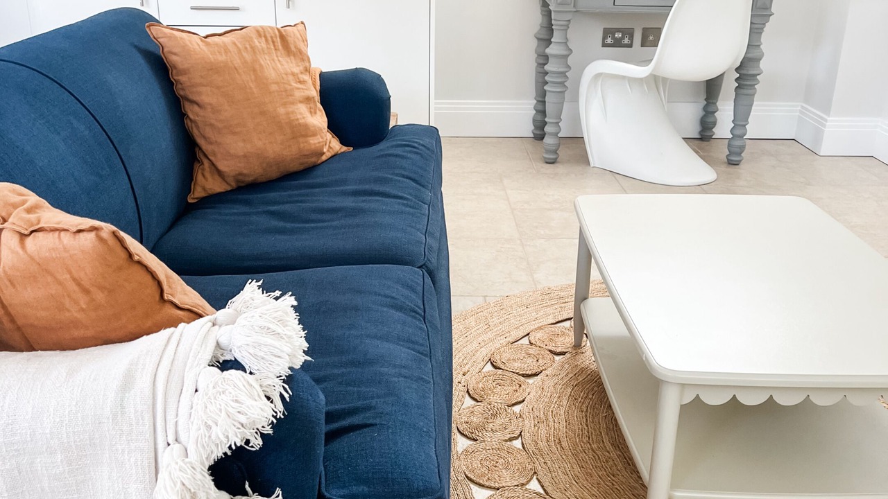 Photo of Livingroom in Windsor