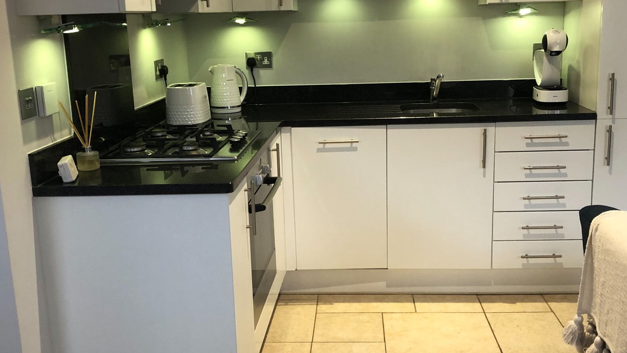 Photo of Others in Windsor