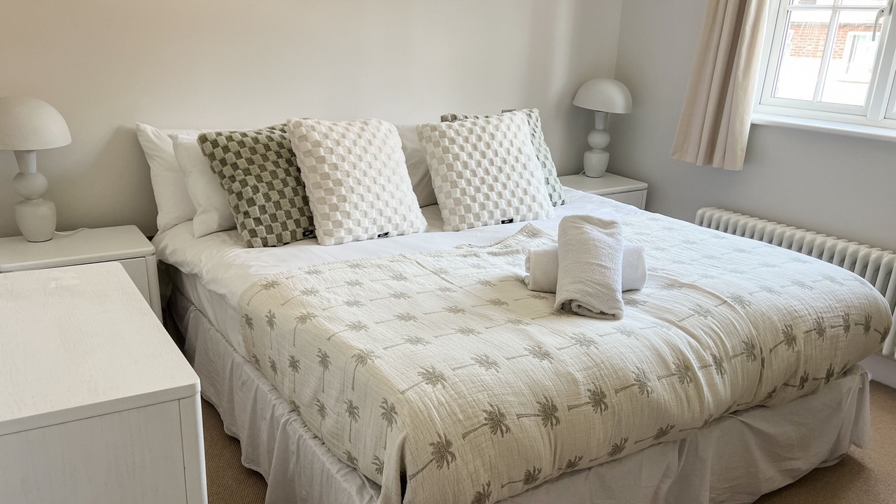 Photo of Others in Windsor