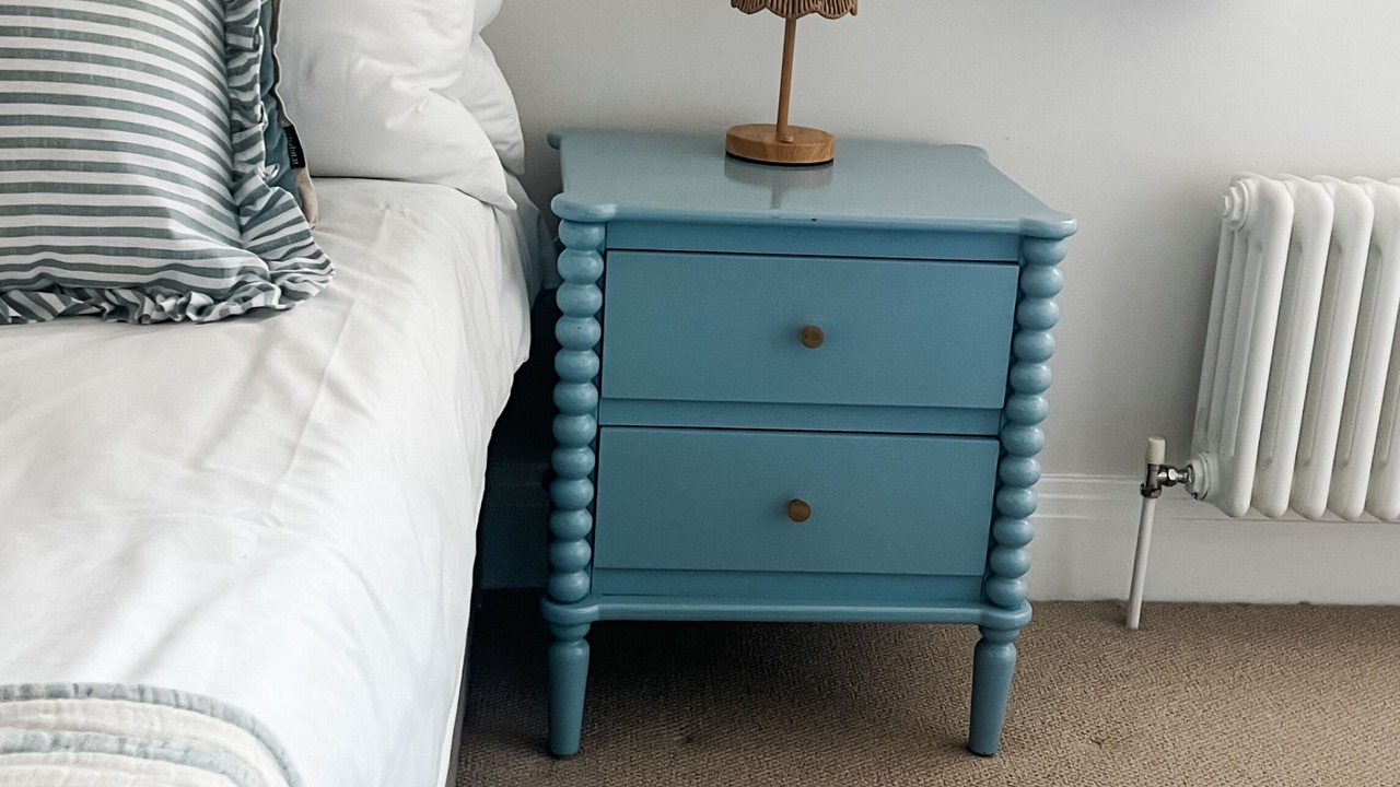 Photo of Bedroom in Windsor