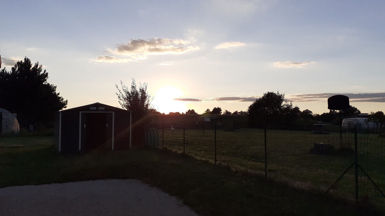 Photo of Outdoor in Bantanges