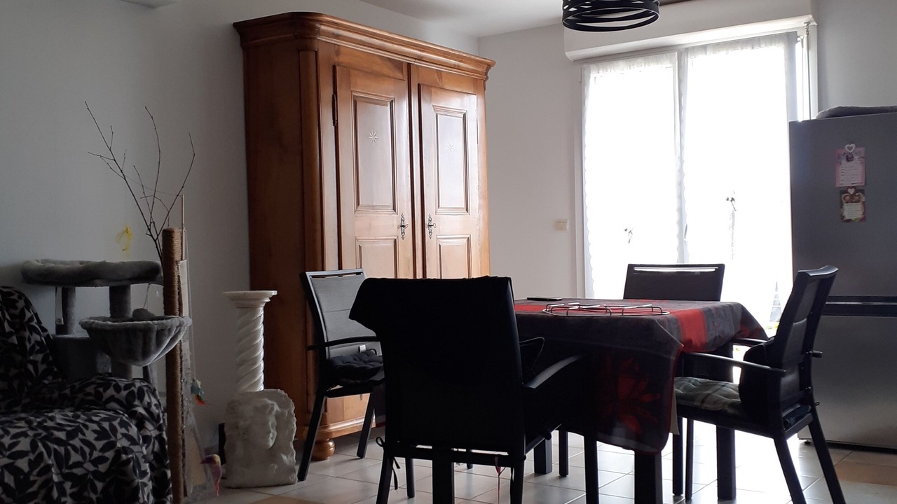 Photo of Others in Bantanges