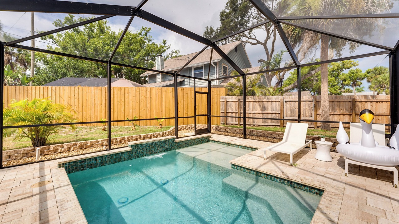 Photo of Outdoor in Laurel