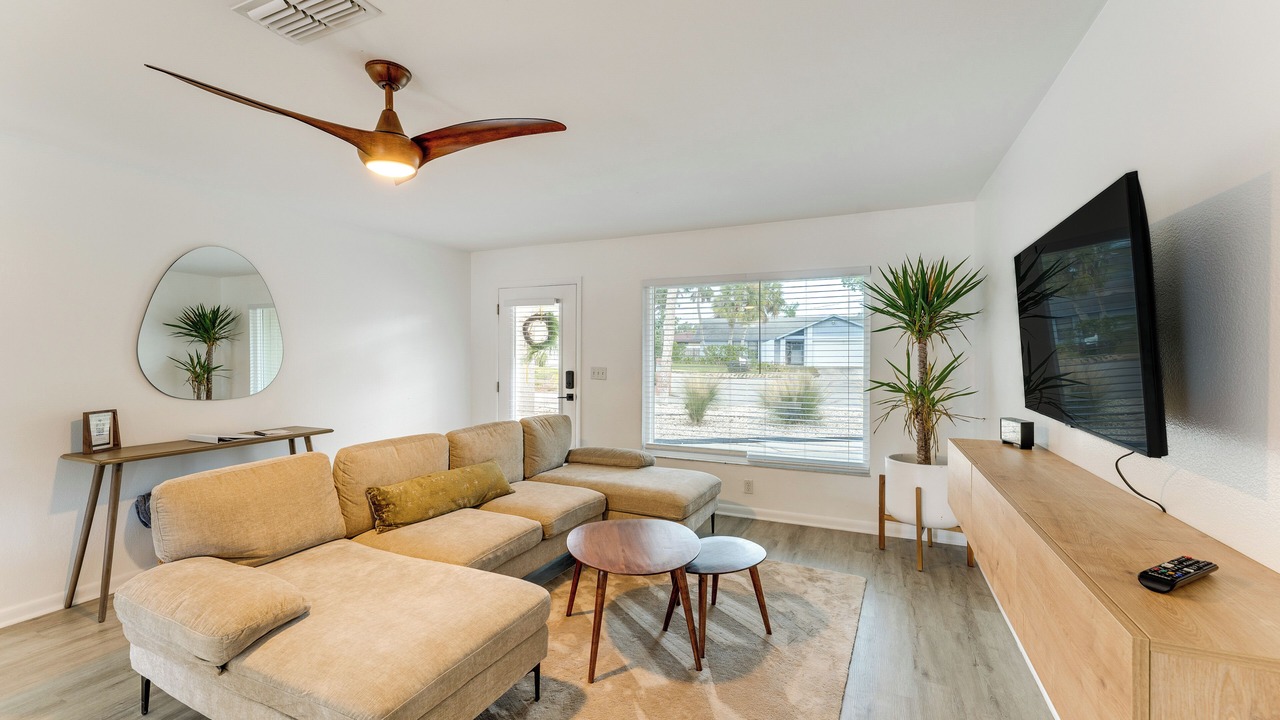 Photo of Bedroom in Laurel