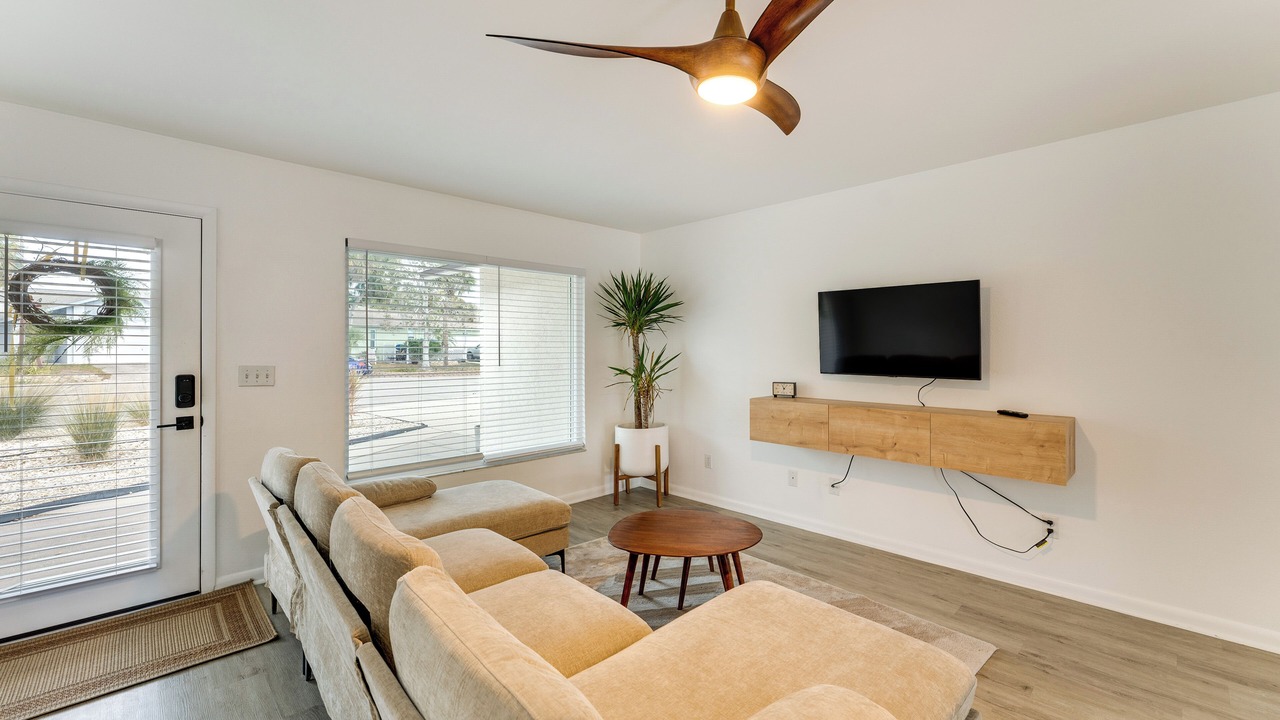 Photo of Bedroom in Laurel