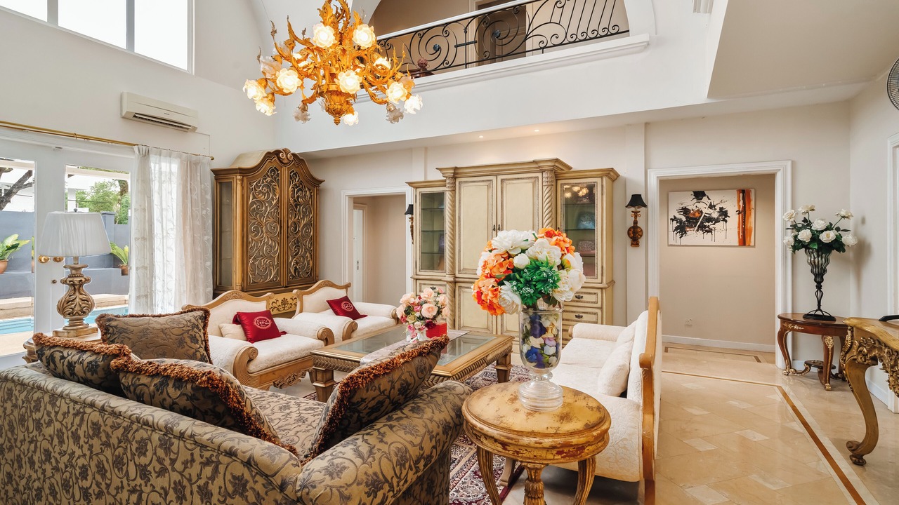 Photo of Others in Bukit Damansara