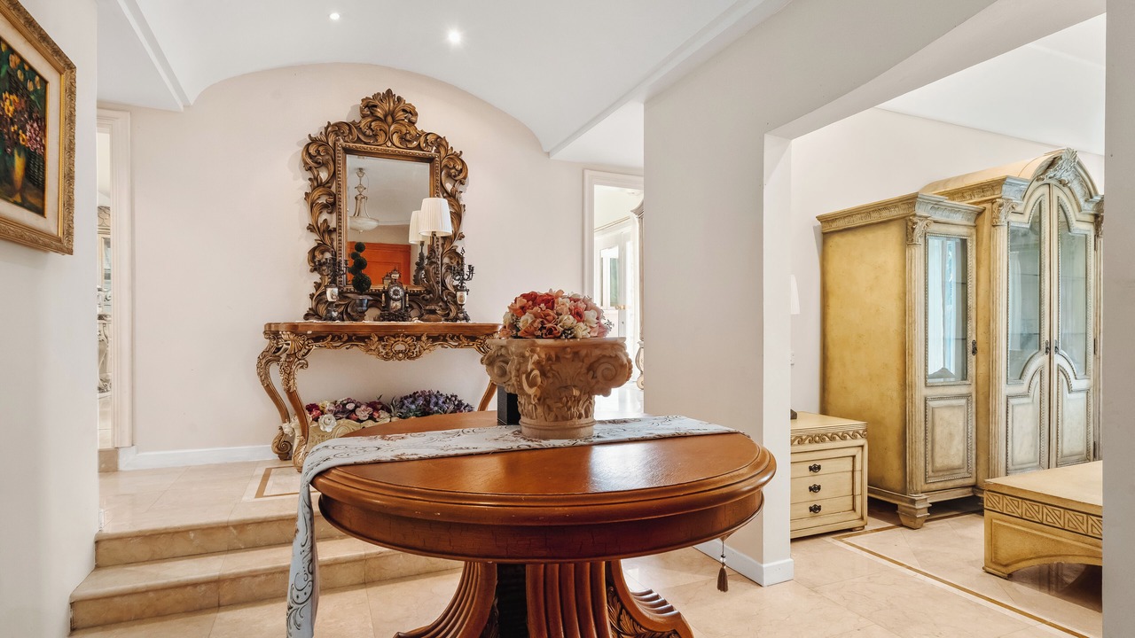 Photo of Others in Bukit Damansara