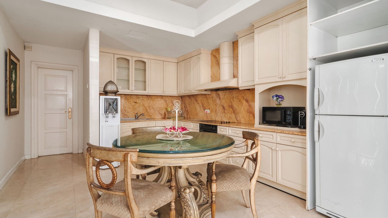 Photo of Kitchen in Bukit Damansara