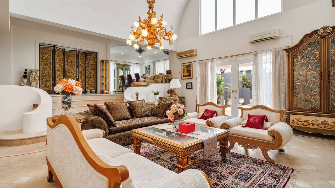 Photo of Others in Bukit Damansara