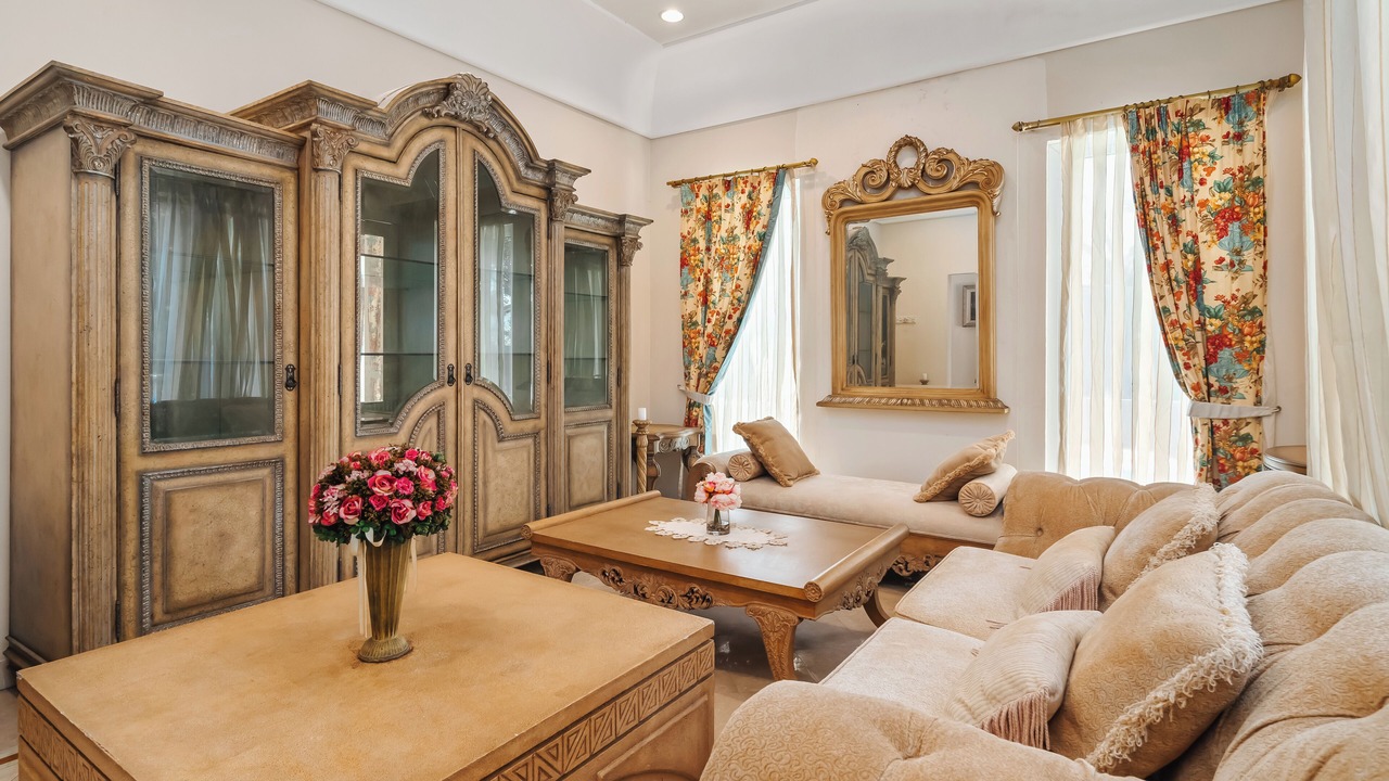 Photo of Others in Bukit Damansara