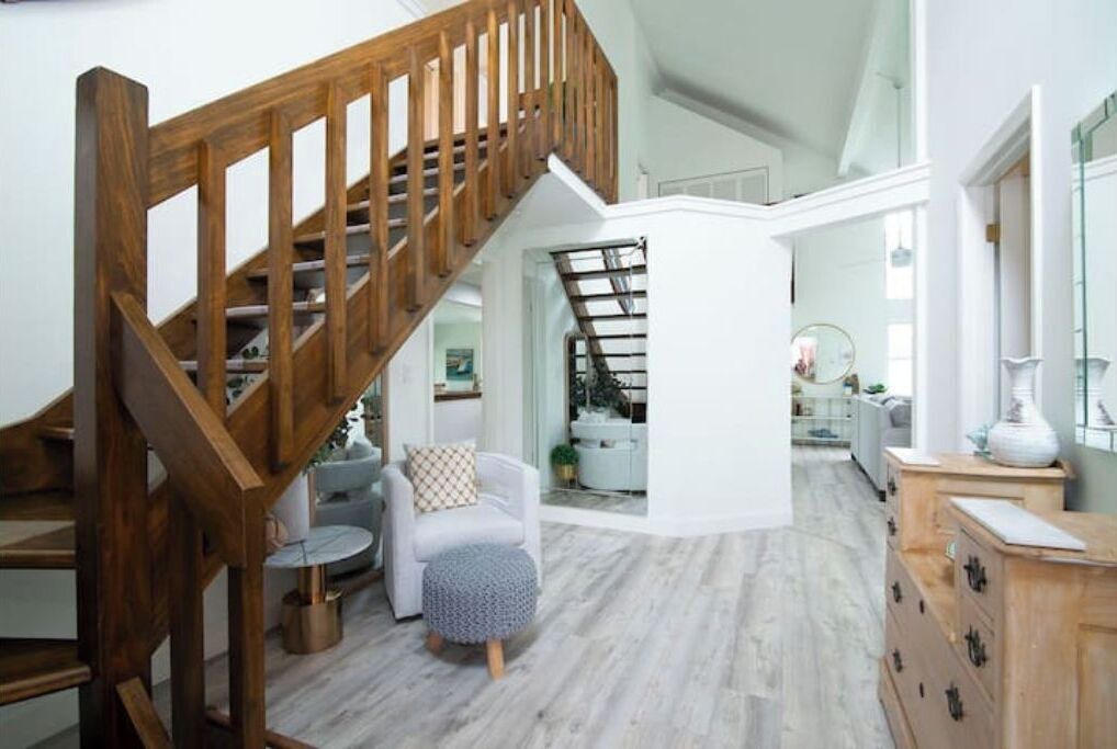 Photo of Others in New London