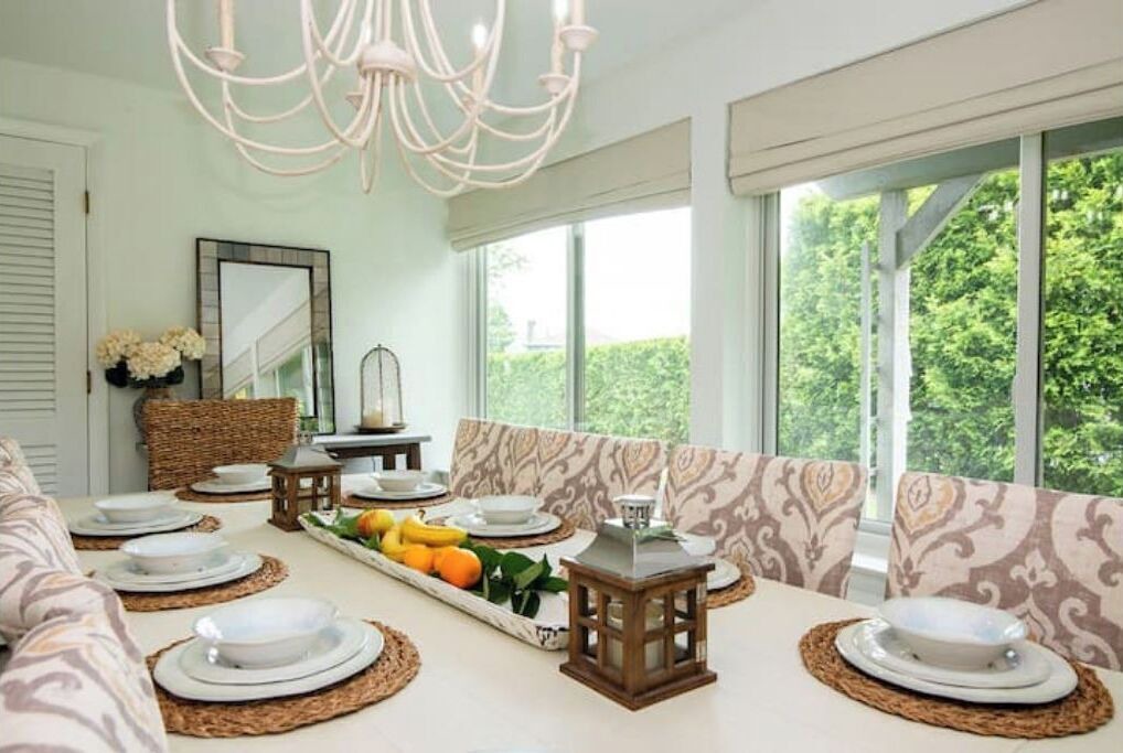 Photo of Others in New London