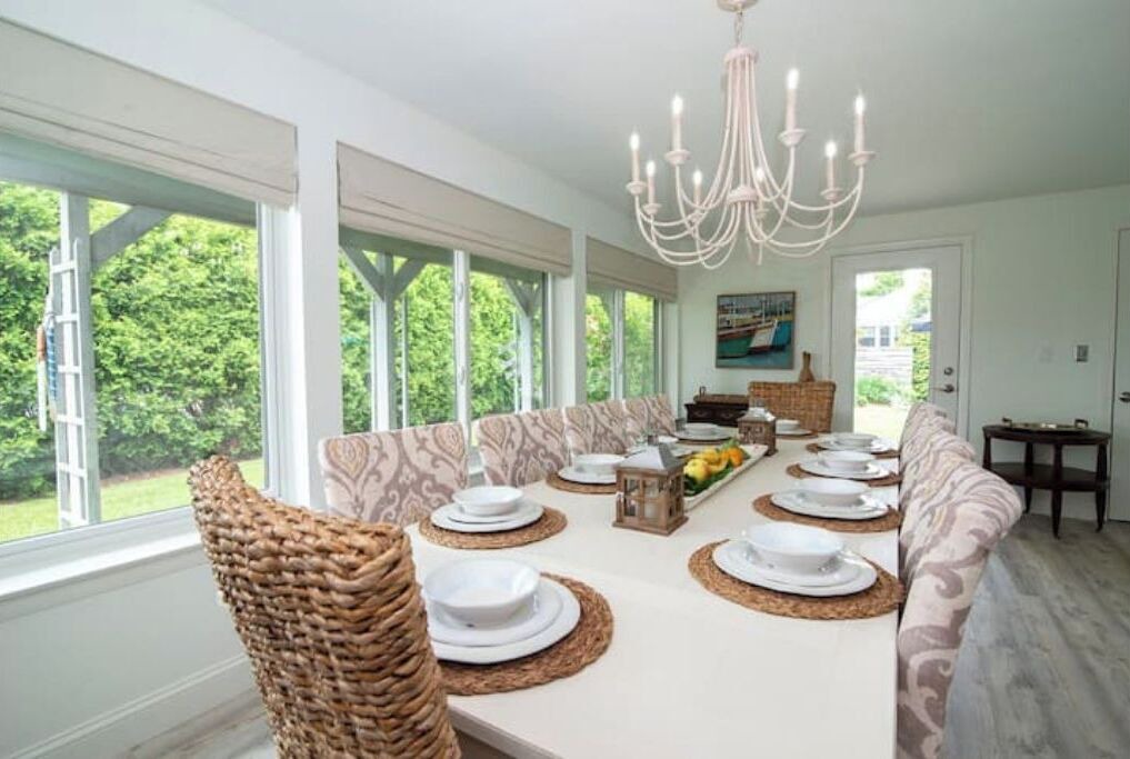 Photo of Others in New London