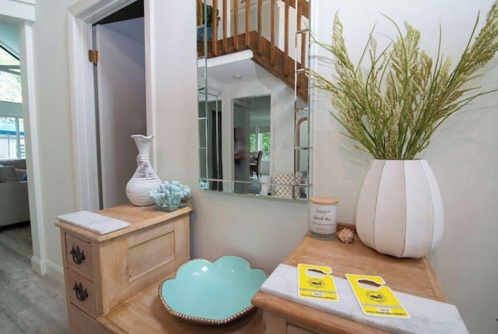 Photo of Others in New London