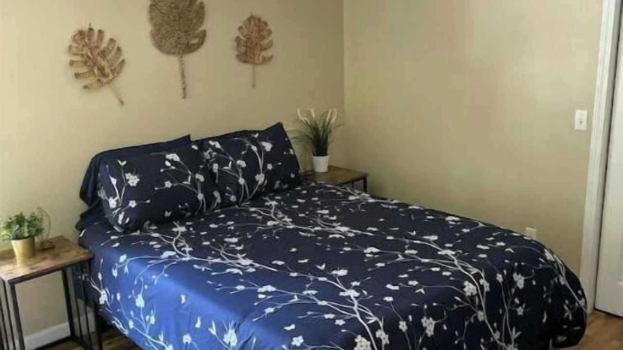 Photo of Bedroom in Dukedom