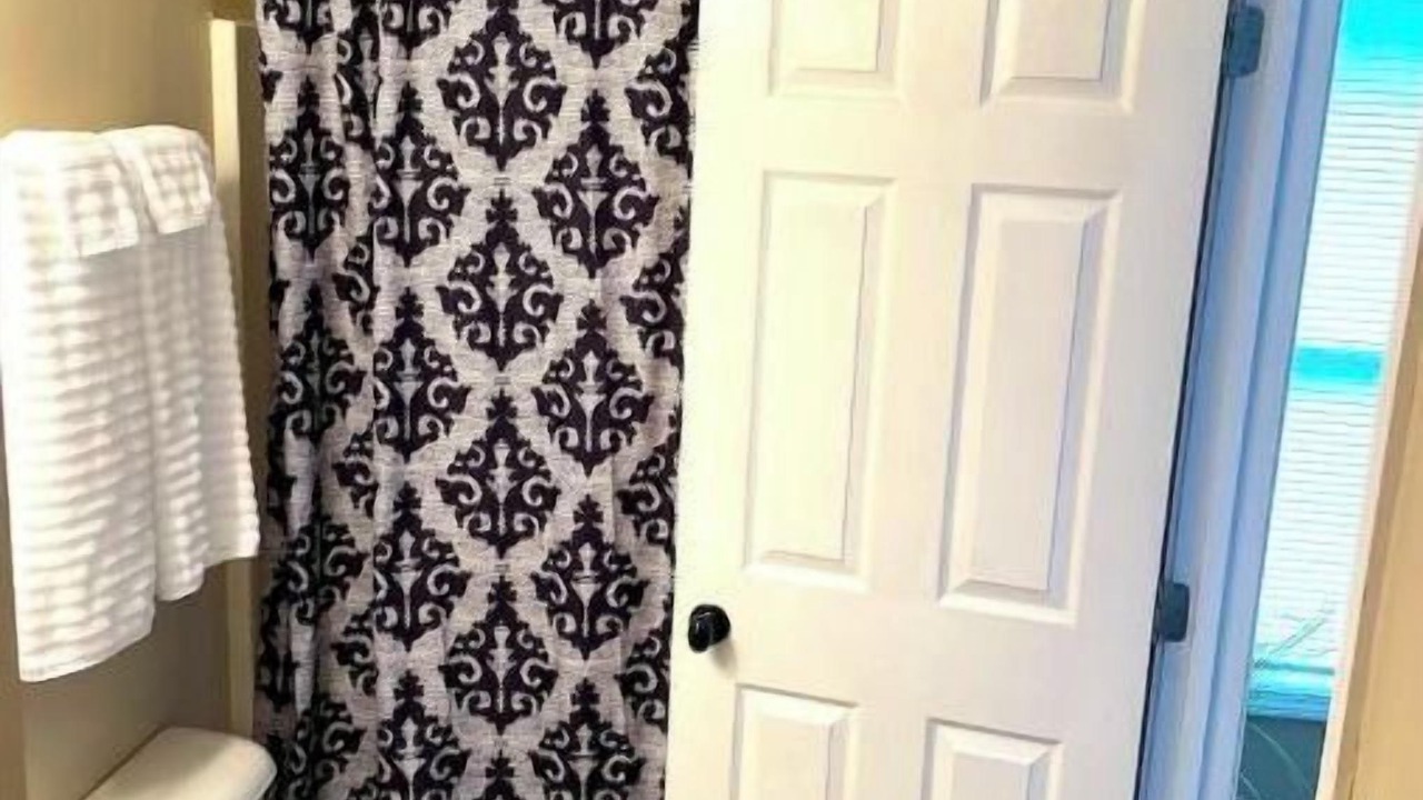 Photo of Bathroom in Dukedom
