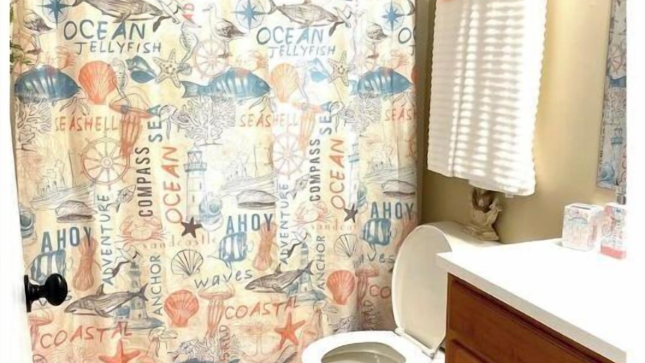 Photo of Bathroom in Dukedom