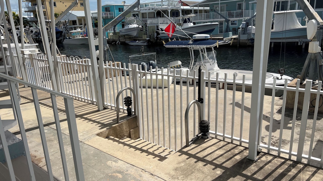 Photo of Outdoor in Tavernier