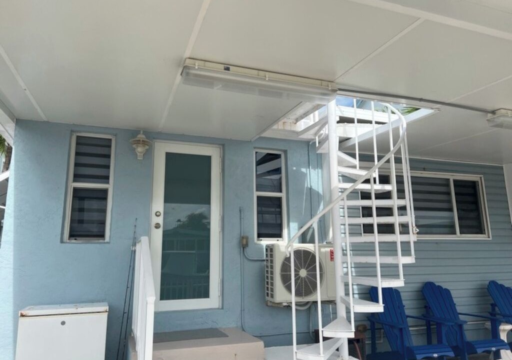 Photo of Outdoor in Tavernier