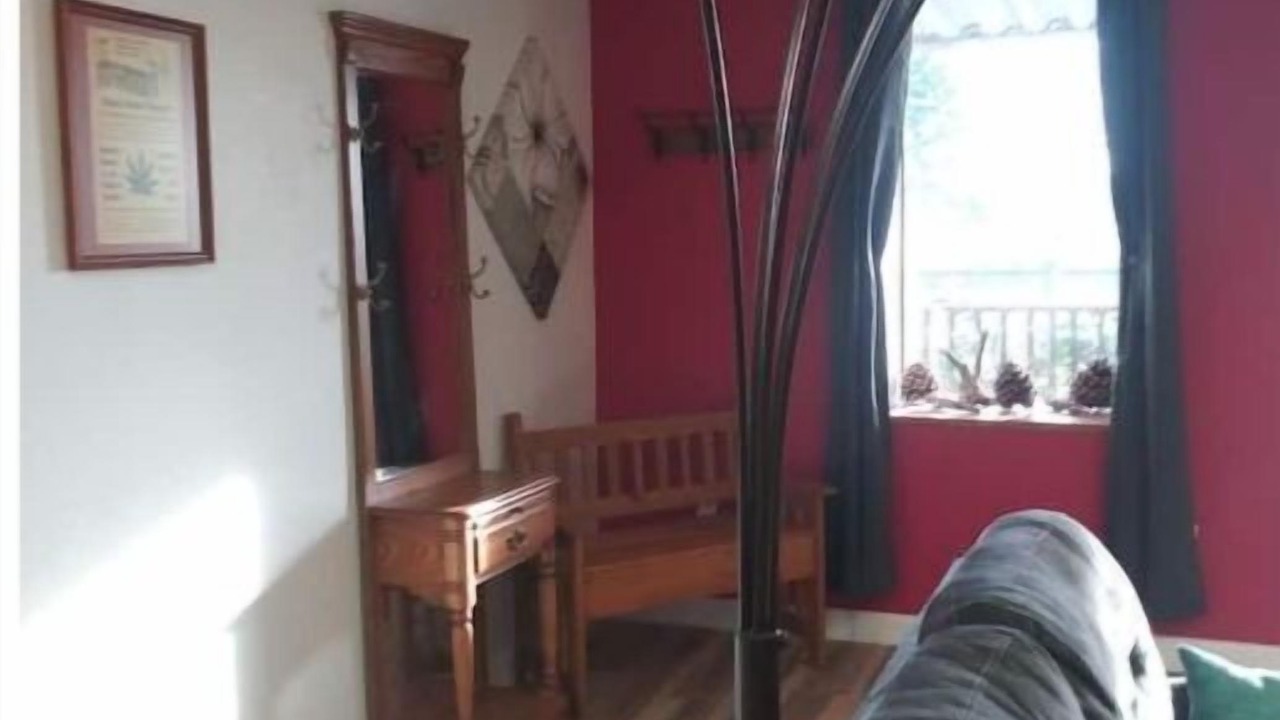 Photo of Bedroom in Savanna