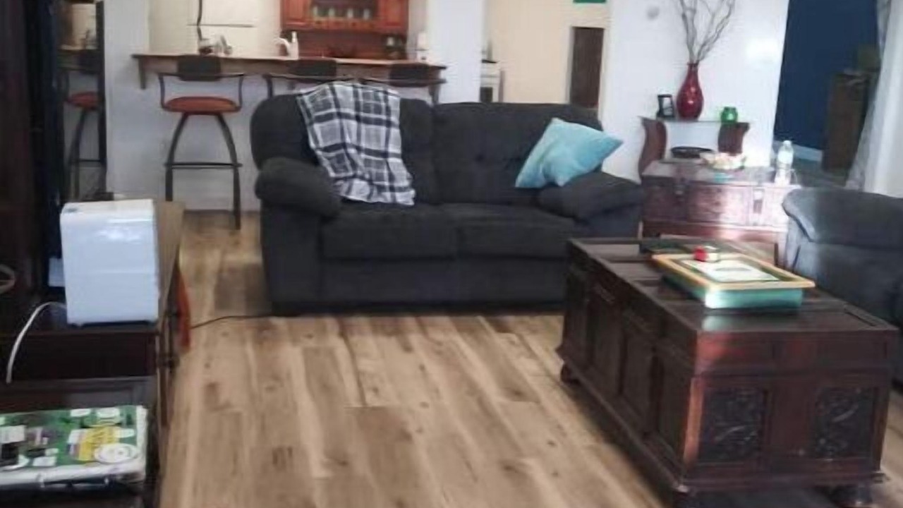 Photo of Bedroom in Savanna