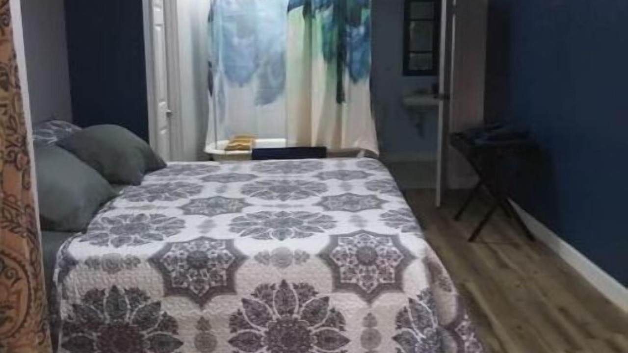 Photo of Bedroom in Savanna