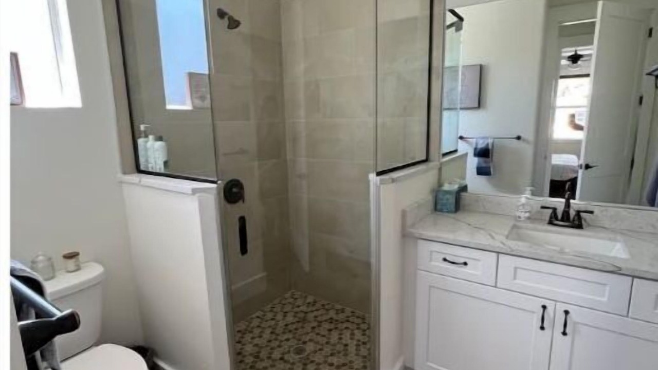 Photo of Bathroom in Estero