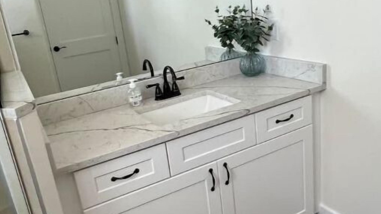 Photo of Bathroom in Estero