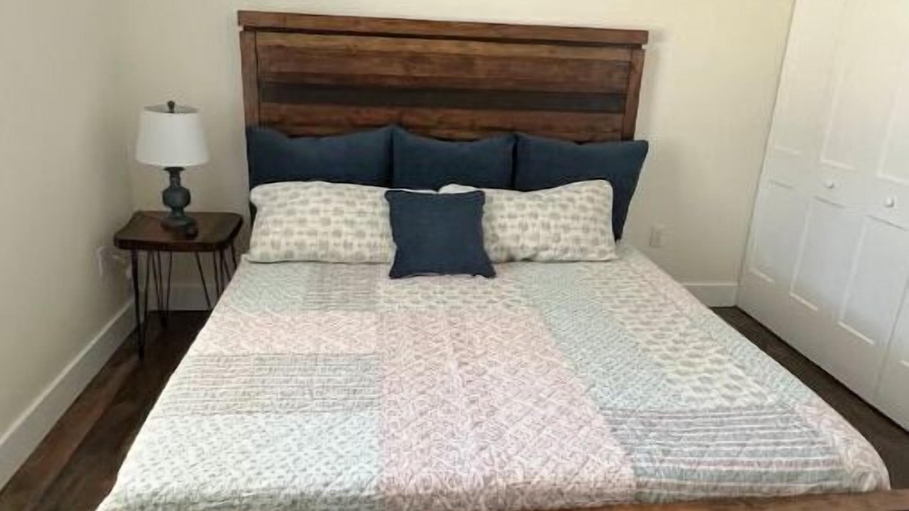 Photo of Bedroom in Estero