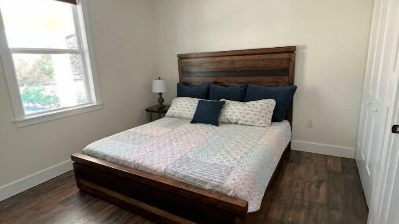 Photo of Bedroom in Estero