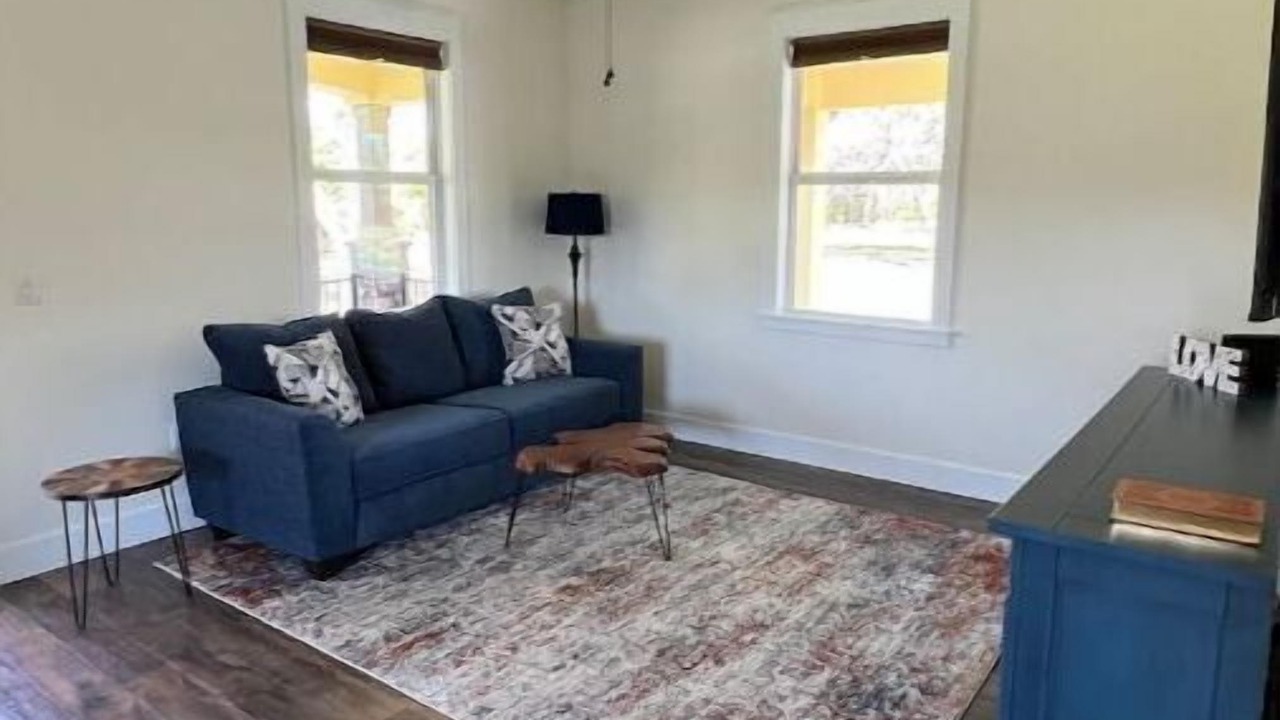 Photo of Livingroom in Estero