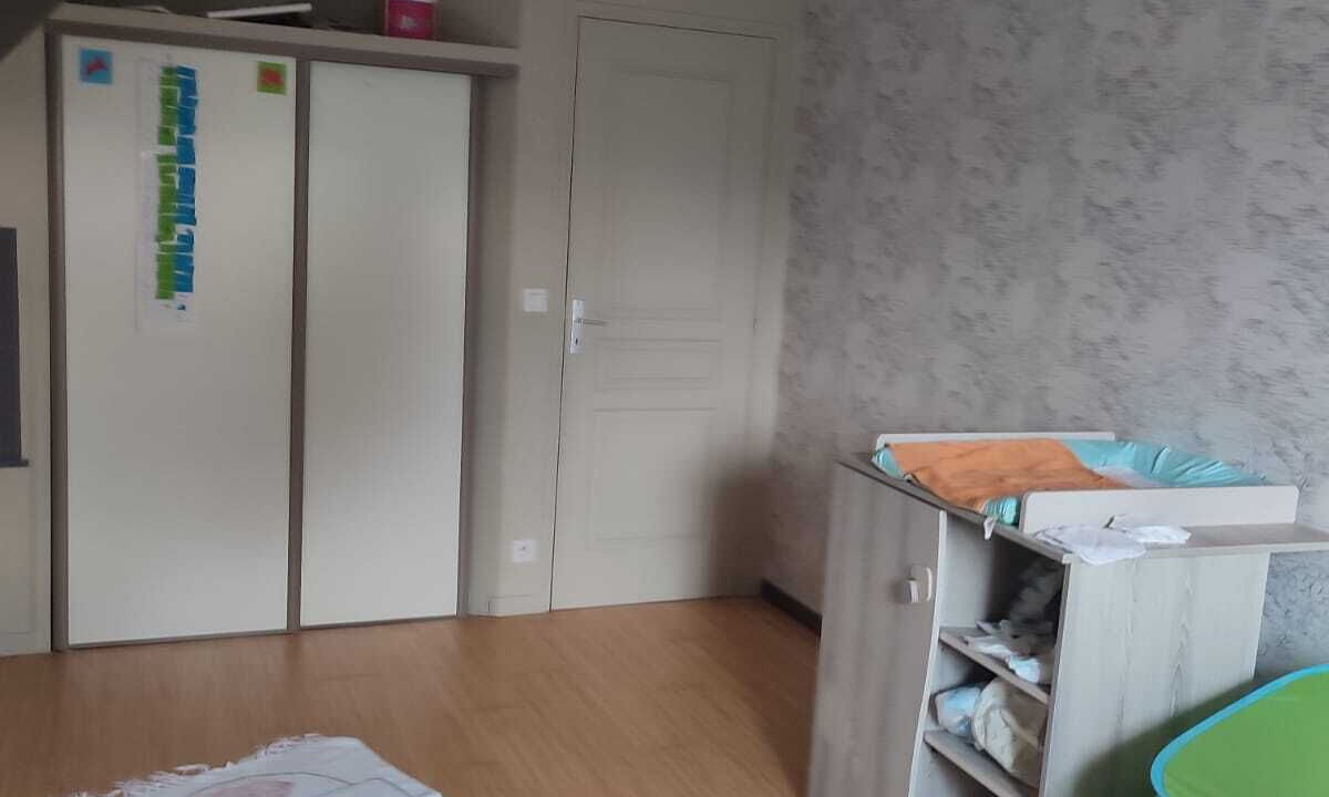 Photo of Others in Pleudihen-sur-Rance