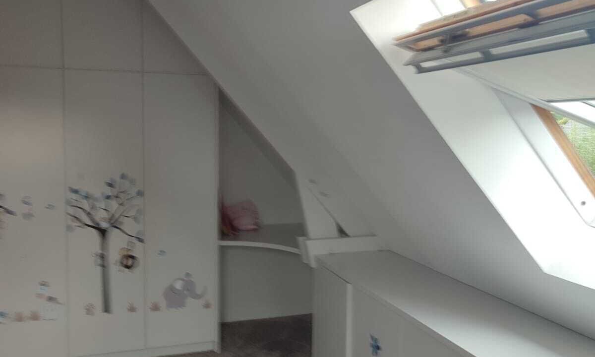 Photo of Others in Pleudihen-sur-Rance