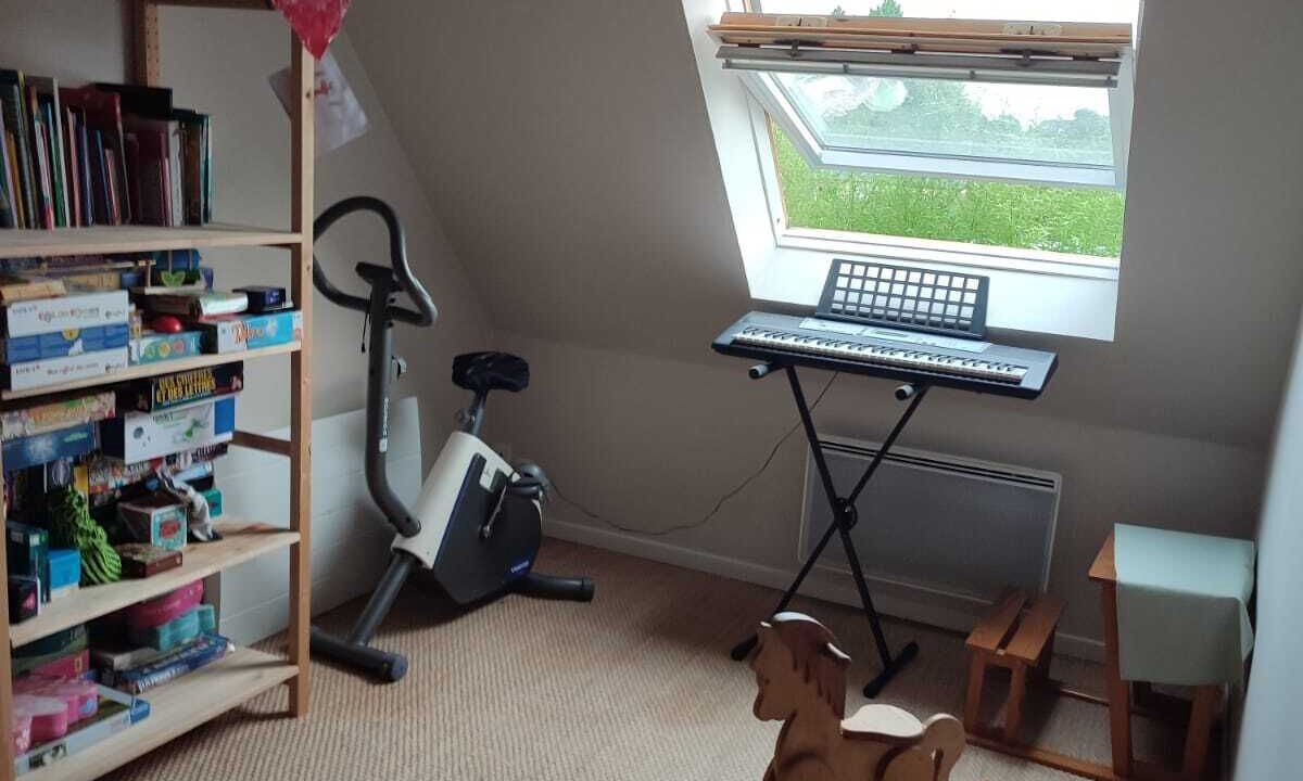 Photo of Others in Pleudihen-sur-Rance