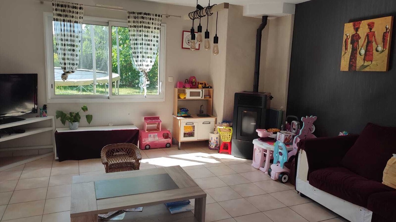 Photo of Others in Pleudihen-sur-Rance