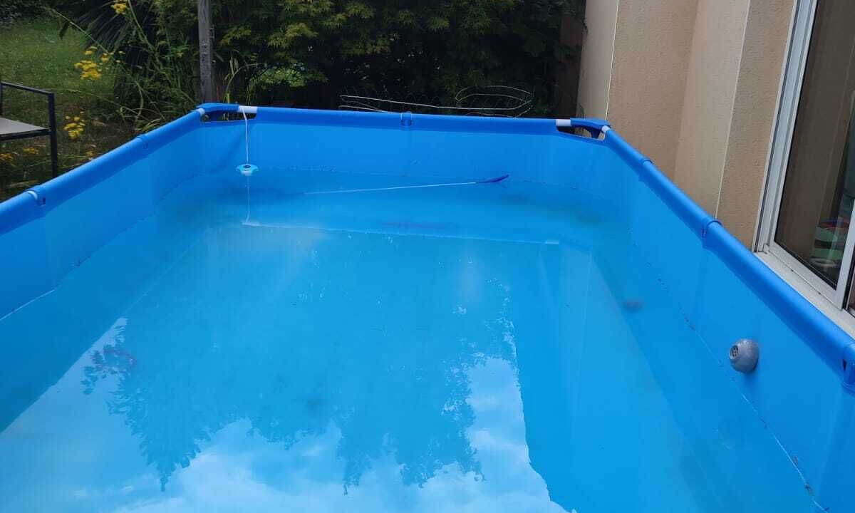 Photo of Outdoor in Pleudihen-sur-Rance