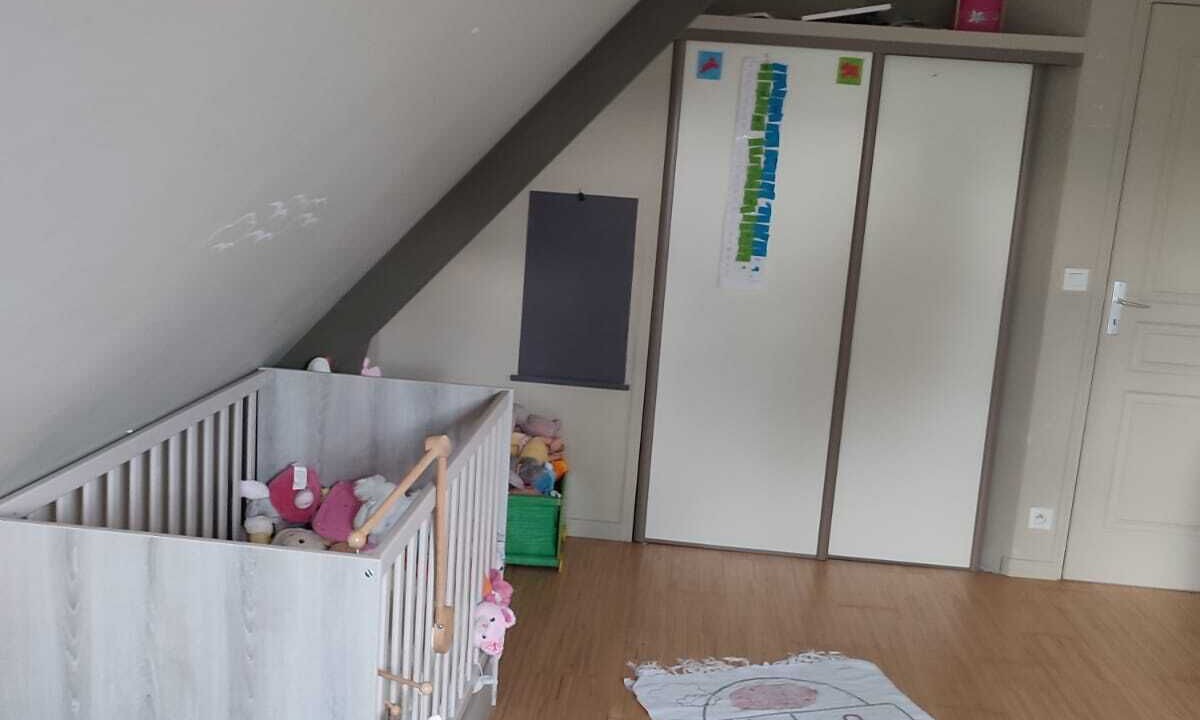 Photo of Others in Pleudihen-sur-Rance