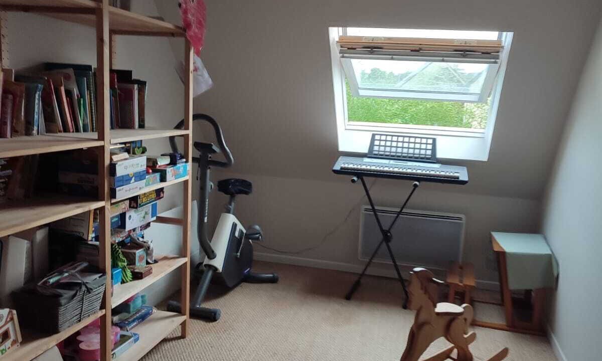 Photo of Others in Pleudihen-sur-Rance