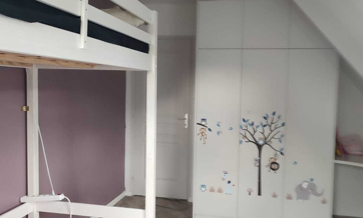 Photo of Others in Pleudihen-sur-Rance