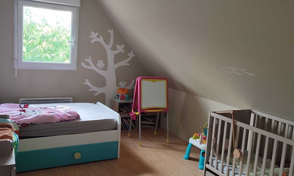 Photo of Others in Pleudihen-sur-Rance