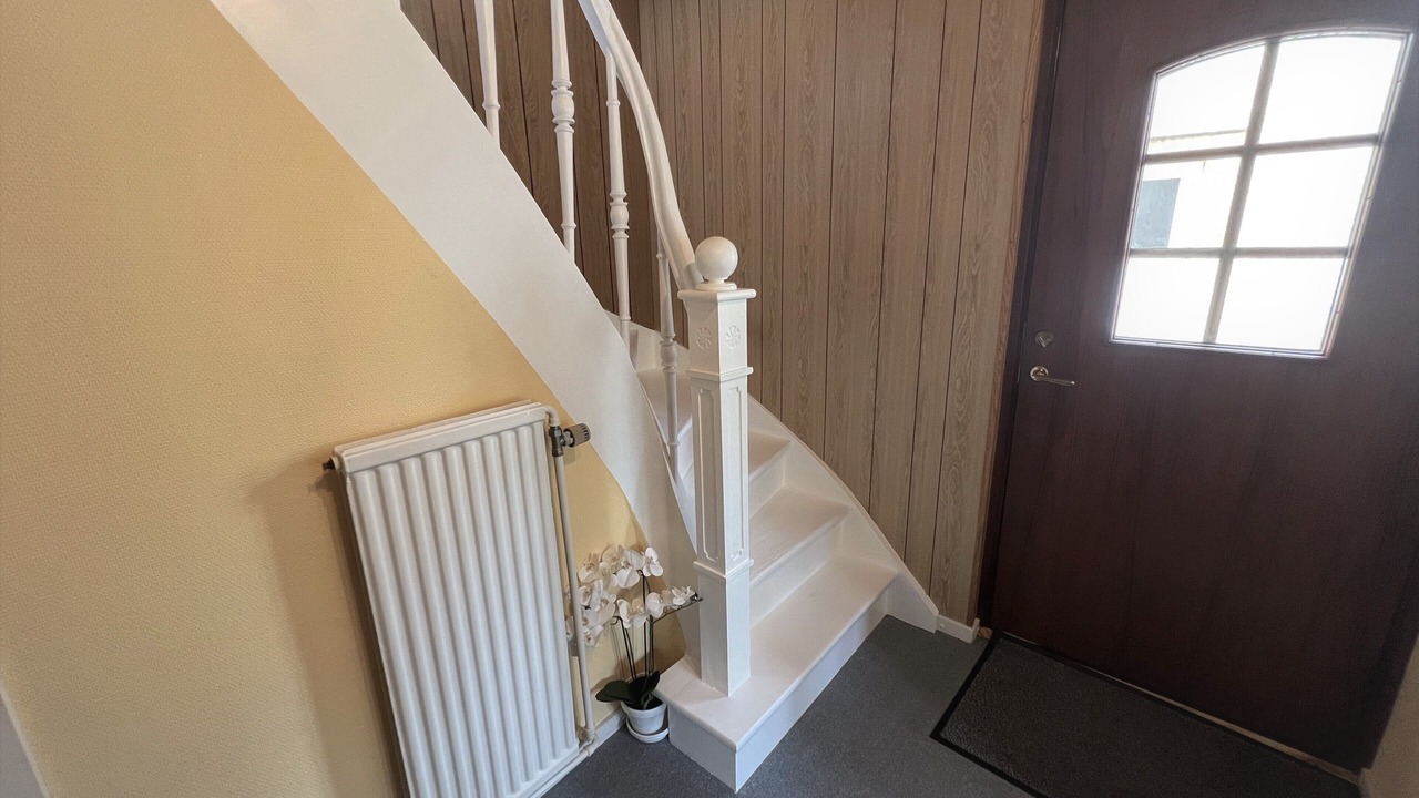 Photo of Others in Rodbyhavn