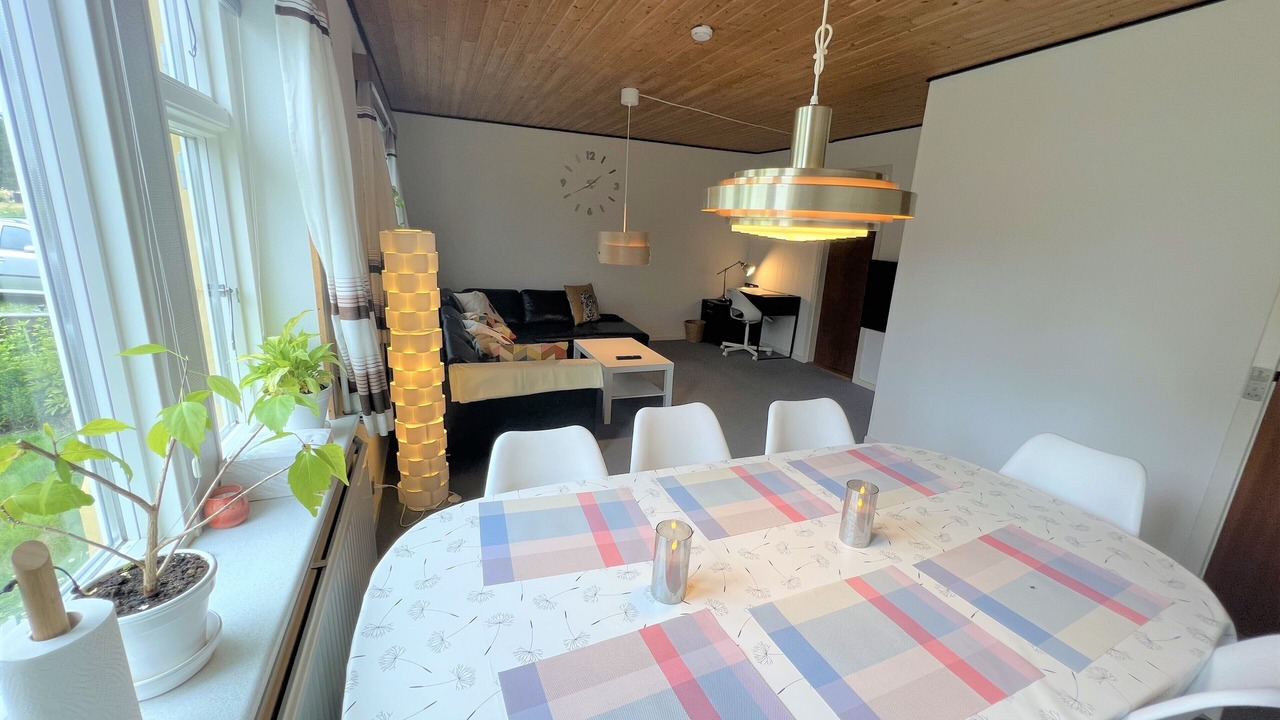 Photo of Others in Rodbyhavn