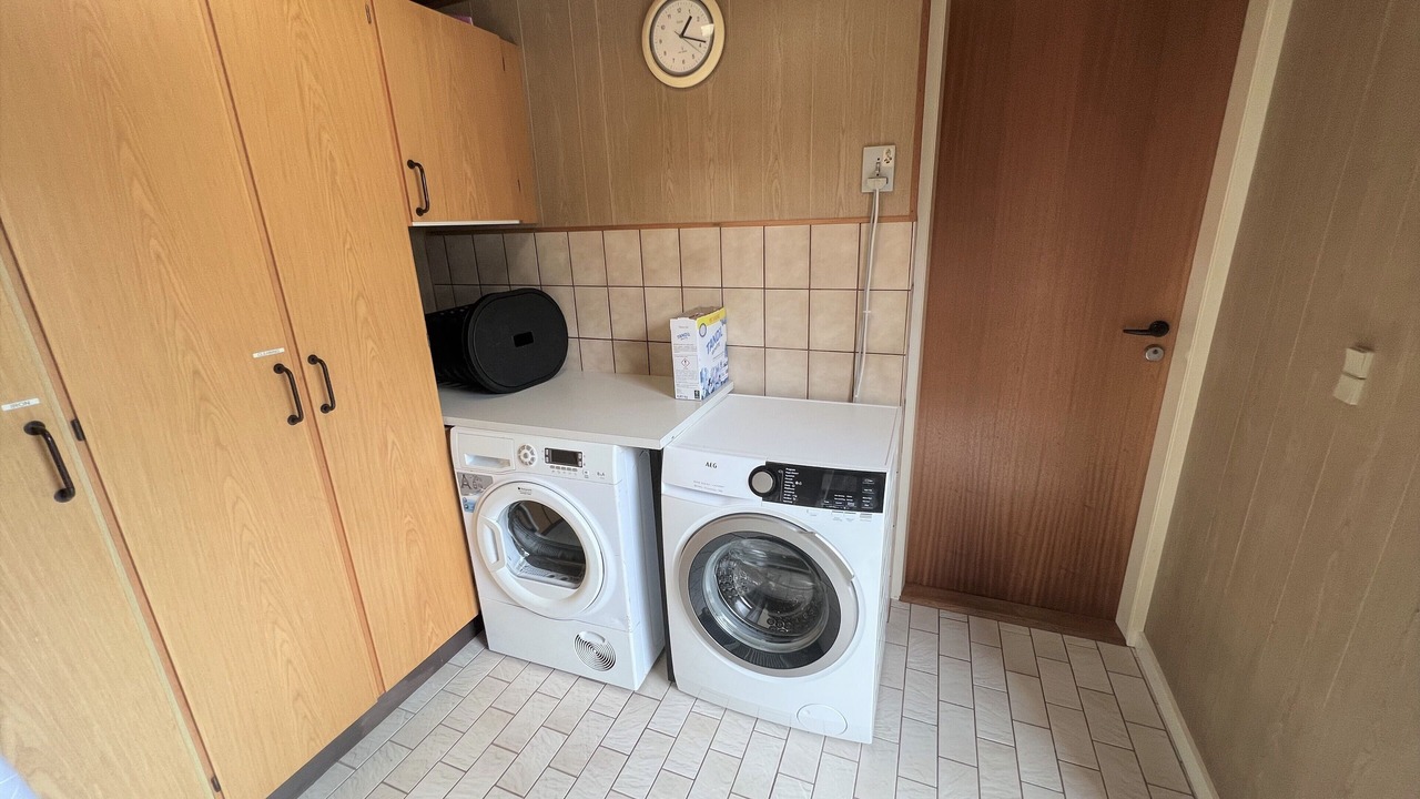 Photo of Others in Rodbyhavn