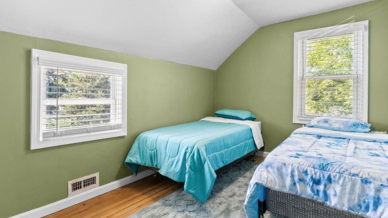 Photo of Others in Portsmouth