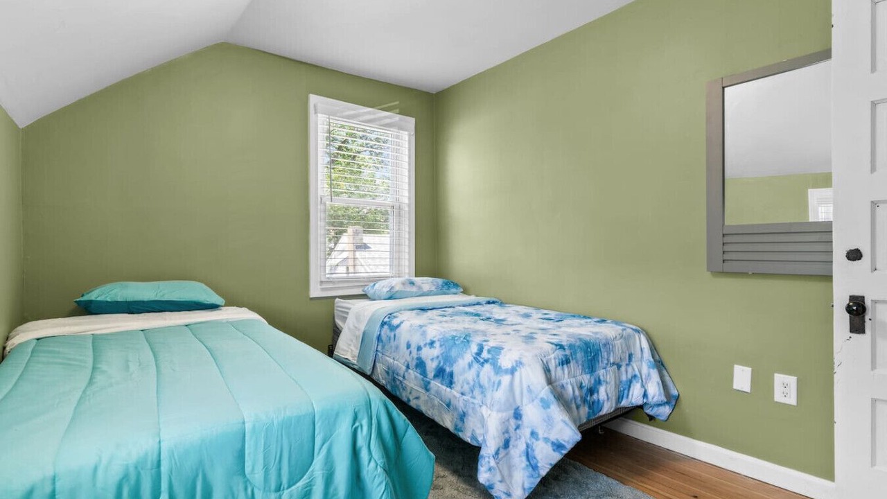 Photo of Others in Portsmouth