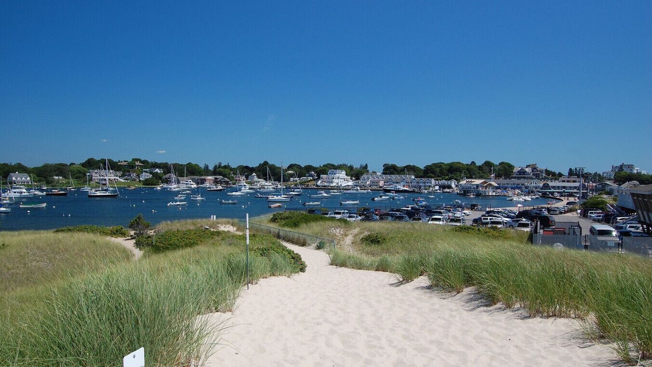 Photo of Others in Portsmouth