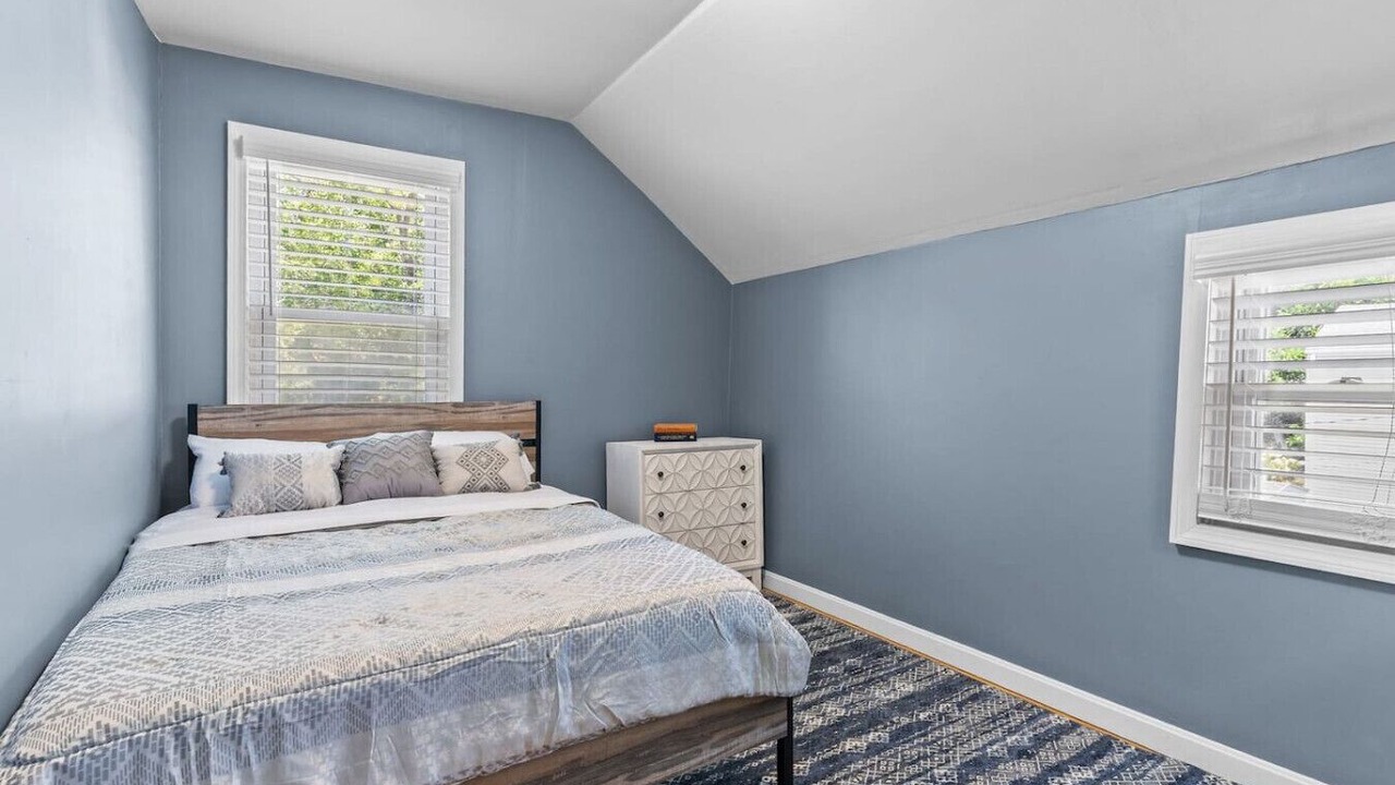 Photo of Others in Portsmouth