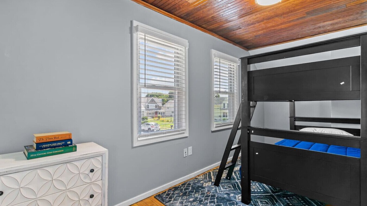 Photo of Others in Portsmouth